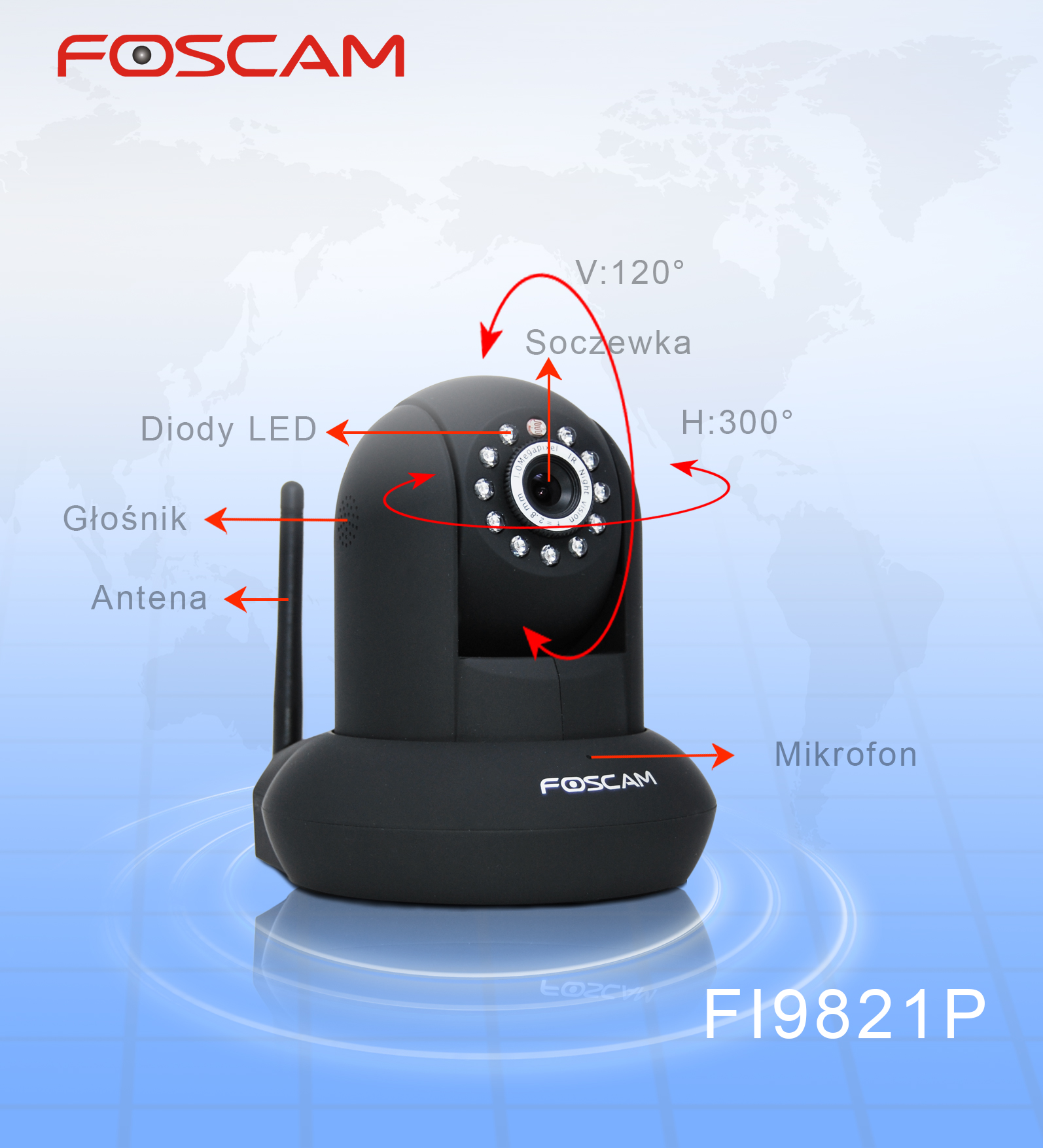 fi9821p_3 fi9821p_3