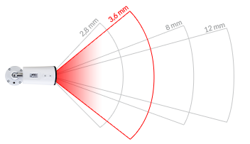 ipeb_2mpw_36_1_5 ipeb_2mpw_36_1_5