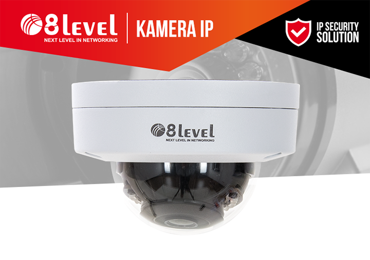 iped_2mpsv_28_1_5 iped_2mpsv_28_1_5
