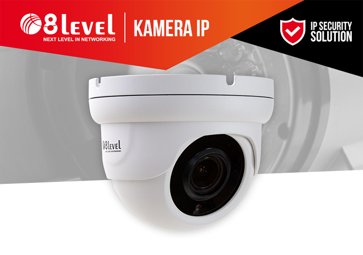 iped_2mpsv_vfm_1_5 iped_2mpsv_vfm_1_5