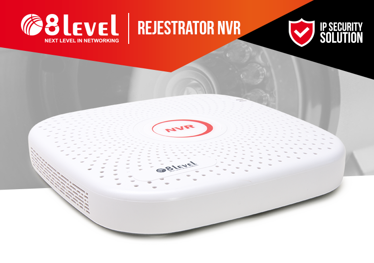 nvrhd_1hdd_9ch_6 nvrhd_1hdd_9ch_6