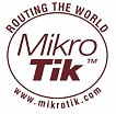 Licencja MikroTik - level 4