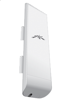 Ubiquiti Networks NanoStation M5