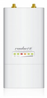 Ubiquiti Networks Rocket M5