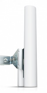 Ubiquiti Networks AirMAX Sector 5G-16-120