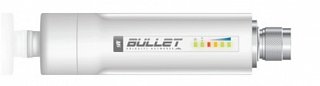 Ubiquiti Networks Bullet M5 HP