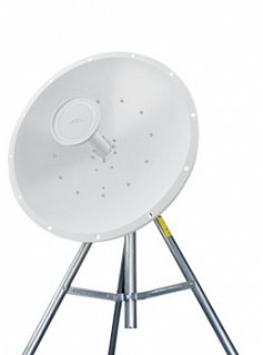 Ubiquiti Networks AirMAX RocketDish RD-5G30