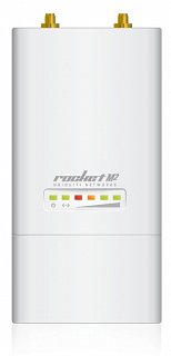 Ubiquiti Networks Rocket M2