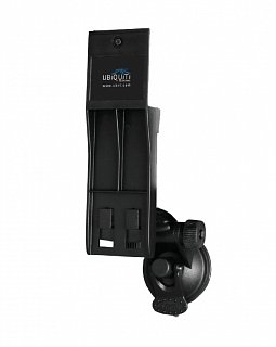 Uchwyt do Ubiquiti NanoStation - Window/Wall Mounting Kit