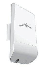 Ubiquiti Networks NanoStation Loco M2