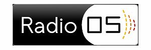 Licencja RadioOS Bis - RouterStation PRO