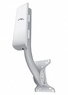 Ubiquiti Universal Arm Bracket