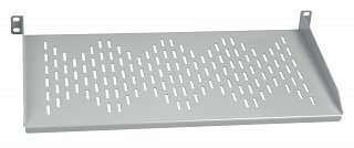 Półka 19" 1U 250mm
