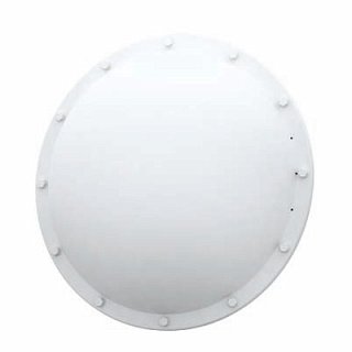 Osłona Ubiquiti Networks RocketDish Radome RAD-2RD (648mm)