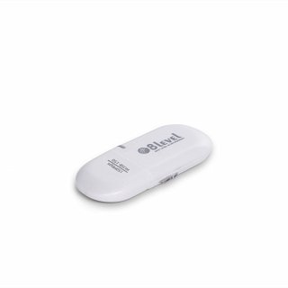 Karta WLAN 8level WUSB-150 v2
