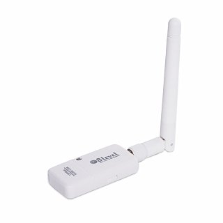 Karta WLAN 8level WUSB-150A v2
