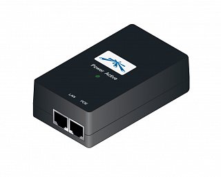 Zasilacz PoE Ubiquiti Networks 50V 1.2A (POE-50) - do AirFiber