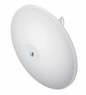 Ubiquiti Networks PowerBeam 5AC-500 (802.11ac)