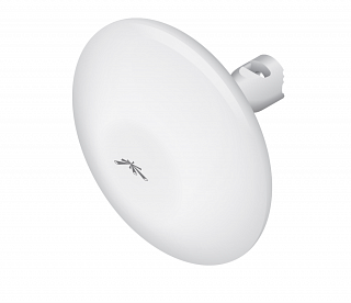 Ubiquiti Networks NanoBeam M5-16