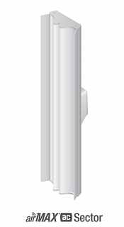 Ubiquiti Networks AirMAX ac Sector AM-5AC21-60