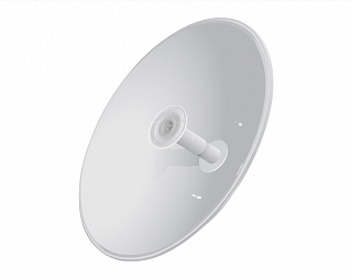 Ubiquiti Networks AirMAX RocketDish RD-5G30-LW