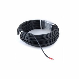 Kabel FTP Madex kat. 5e Outdoor 100m (zewnętrzny, żelowany)