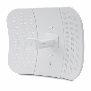 Ubiquiti Networks LiteBeam M5 23dBi (LBE-M5-23)