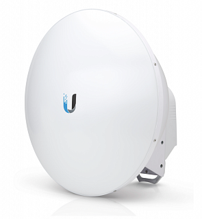 Ubiquiti Networks AirFiber X Antenna AF‑5G23‑S45