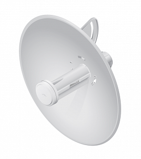 Ubiquiti Networks PowerBeam M5-300