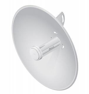 Ubiquiti Networks PowerBeam M5-400