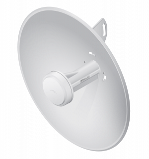 Ubiquiti Networks PowerBeam M2-400 - 2,4GHz