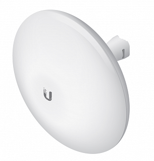 Ubiquiti Networks NanoBeam M2-13