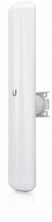 Ubiquiti Networks LiteBeam 5AC-16-120 (802.11ac)