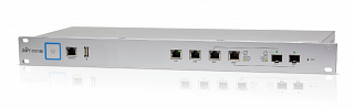 Ubiquiti Networks UniFi Security Gateway Pro