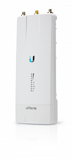 Ubiquiti Networks AirFiber AF-2X - radiolinia 2,4GHz, 500+Mbps