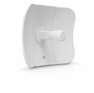 Ubiquiti Networks LiteBeam 5AC-23 (802.11ac)