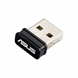 Karta WLAN ASUS USB-N10 Nano