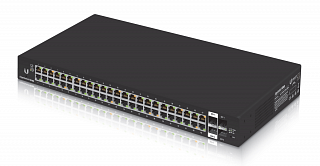 Ubiquiti Networks EdgeSwitch 48 Lite (ES-48-Lite)