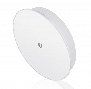 Ubiquiti Networks PowerBeam 5AC-500-ISO (802.11ac)