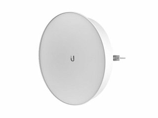 Ubiquiti Networks PowerBeam M5-400-ISO