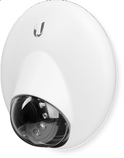 Ubiquiti Networks UniFi Video Camera G3 Dome