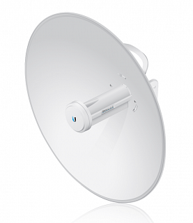 Ubiquiti Networks PowerBeam 5AC Gen 2 (802.11ac)