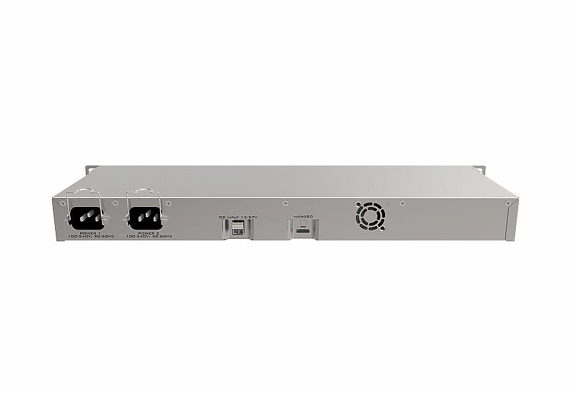 routerboard upgrade