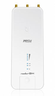 Ubiquiti Networks Rocket Prism 5AC Gen2