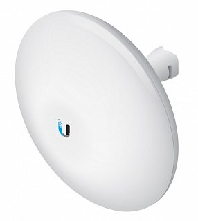 Ubiquiti Networks NanoBeam 5AC Gen2