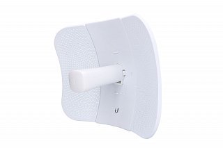 Ubiquiti Networks LiteBeam 5AC-23 Gen 2 (802.11ac)