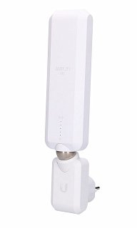 Ubiquiti Networks AmpliFi MeshPoint HD