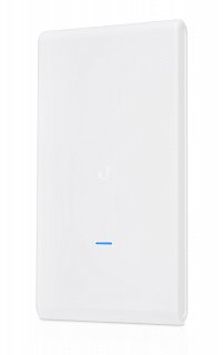 Ubiquiti Networks UniFi UAP AC Mesh Pro (UAP-AC-M-PRO) - 2,4 i 5GHz, 802.11ac, zewnętrzny