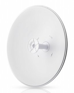 Ubiquiti Networks AirFiber X Antenna AF‑5G30‑S45