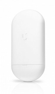 Ubiquiti Networks NanoStation 5AC Loco